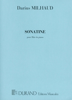 SONATINE