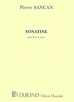 SONATINE
