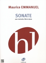 SONATE