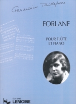FORLANE