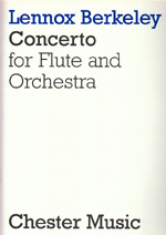 KONZERT,OP.36