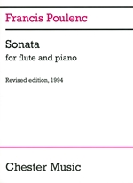 SONATE