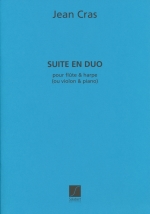 SUITE EN DUO