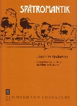 SCHERZINO,OP.55,NR.6