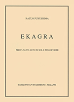 EKAGRA