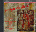 IMAGE DE NOEL / CON VOCE