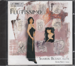 FLUTISSIMO