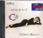 FROM A TO Z VOLUME 2