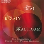 CHAMBER MUSIC