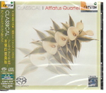 CLASSICAL