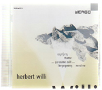 HERBERT WILLI