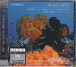 SEASCAPES