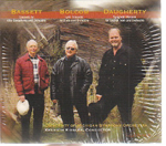 BASSETT, BOLCOM, DAUGHERTY