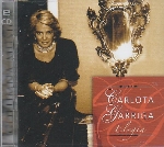 CARLOTA GARRIGA : ELEGIA (2CD)