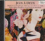 JEUX A DEUX