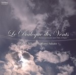 LE DIALOGUE DES VENTS