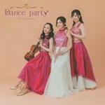 DANCE PARTY
