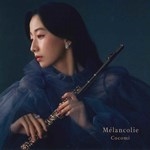 MELANCOLIE