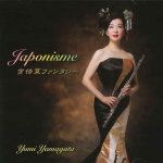 JAPONISME