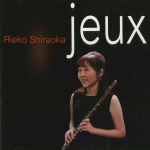 JEUX