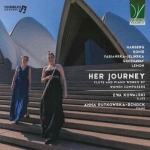 【稀少】フルートの心 Vol.2 吉田雅夫 Mozart: Flute Concerto No. 2, Yoshida & Schüchter (1960