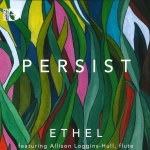PERSIST