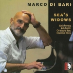 MARCO DI BARIFSEAfS WIDOWS