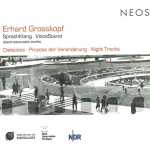 ERHARD GROSSKOPFFSPRACHKLANGEVOICESOUND