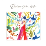 BRISA