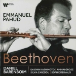 BEETHOVEN (SACD) (JAPANESE COMMENTARY)