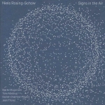 NIELS ROSING-SCHOWFSIGNS IN THE AIR