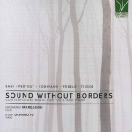 SOUND WITHOUT BORDERS