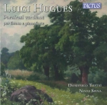 LUIGI HUGUESFPARAFRASI VERDIANE