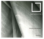 MONOLITE