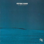 CRYING SONG