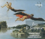 TRA LE FIAMME (Period Instr.)