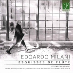 EDOARDO MILANIFESQUISSES DE FLUTE