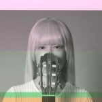 (CD+DVD) KAORI MURAJI ETERNAL FANTASY