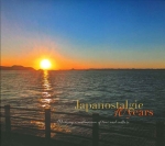 JAPANOSTALGIE 10YEARS