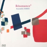 RESONANCE3