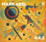 MARK ABEL 4.4.2