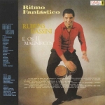 RITMO FANTASTICO