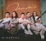 NADIA WINDSYNC