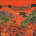 �gDOWN TO MIDDLE EARTH�h