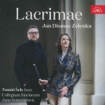 LACRIMAE (Period Instr.)