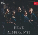 INSCAPE