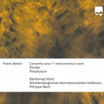 MARTIN