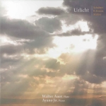 URLICHT