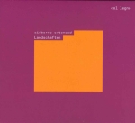 AIRBORNE EXTENDED�FLANDSCHAFTEN