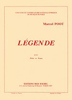 LEGENDE G11633